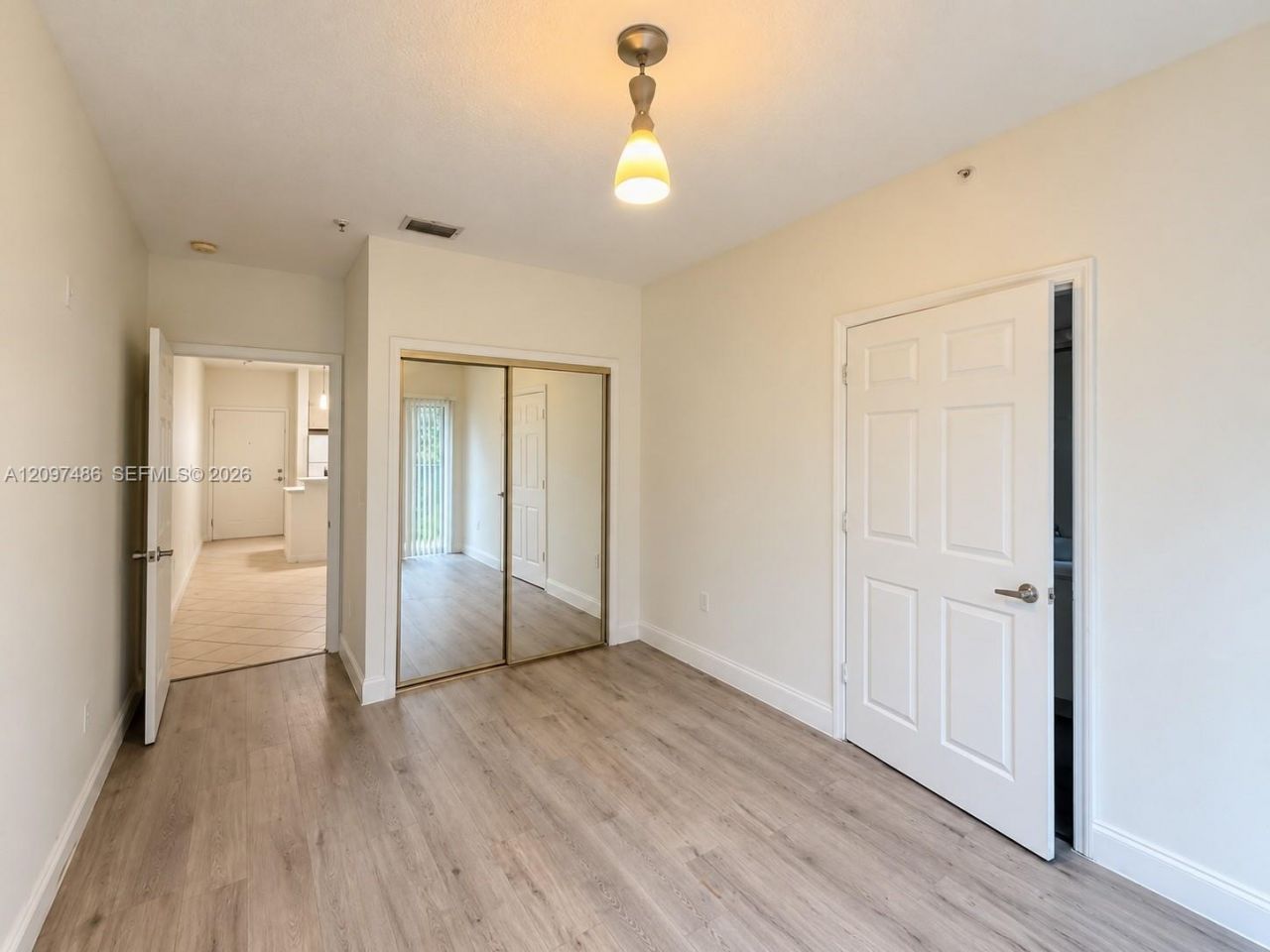 2734 Bird Ave , Unit 108, Miami, FL 33133 Photo