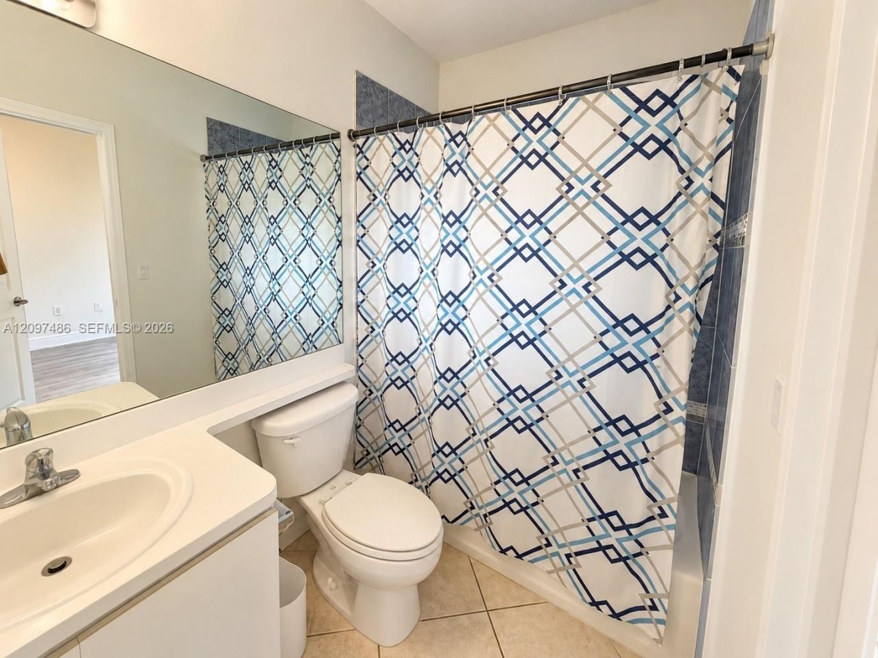 2734 Bird Ave , Unit 108, Miami, FL 33133 Photo