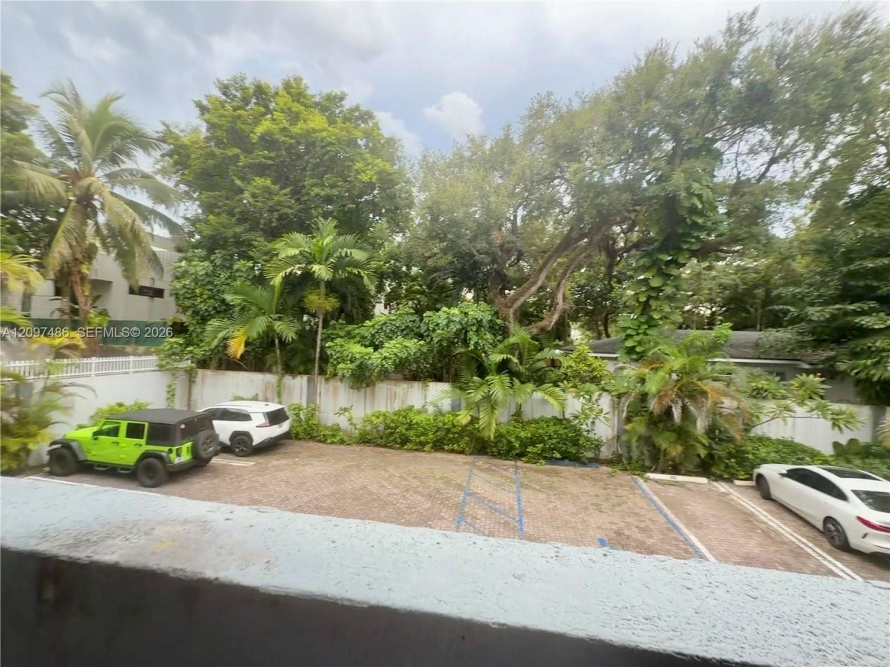 2734 Bird Ave , Unit 108, Miami, FL 33133 Photo