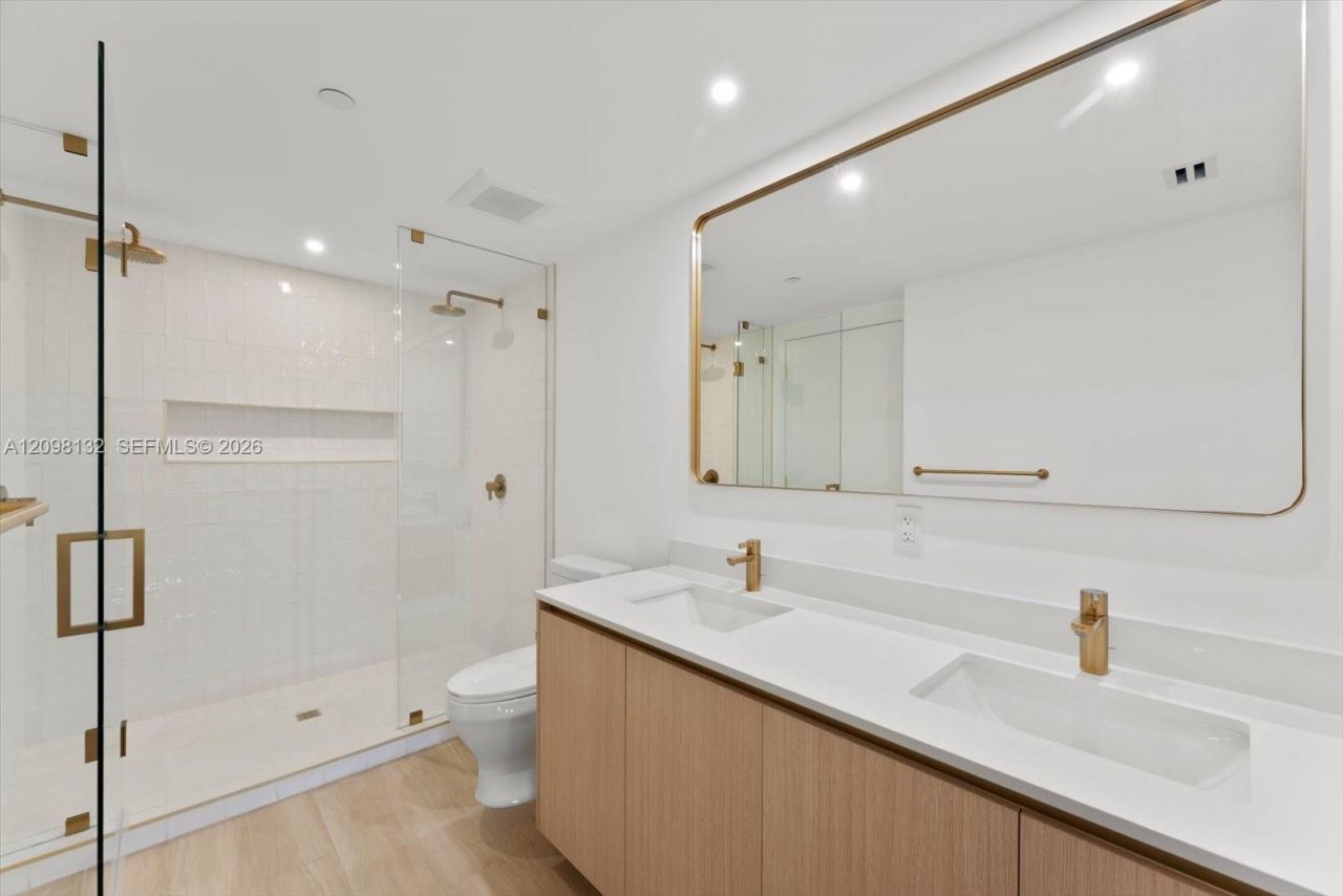 90 NE 32nd St , Unit 703, Miami, FL 33137 Photo