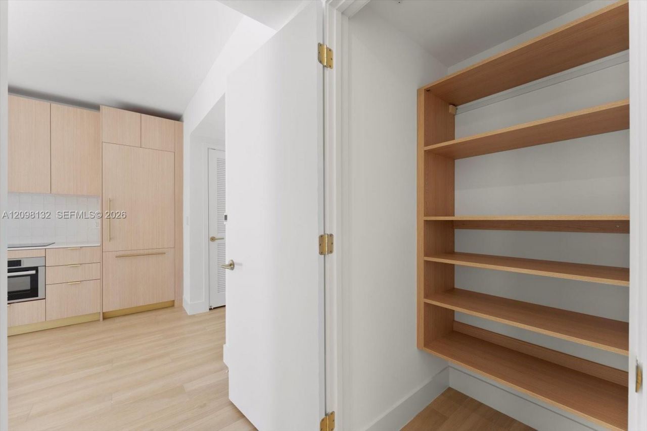 90 NE 32nd St , Unit 703, Miami, FL 33137 Photo