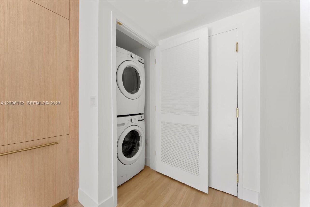 90 NE 32nd St , Unit 703, Miami, FL 33137 Photo