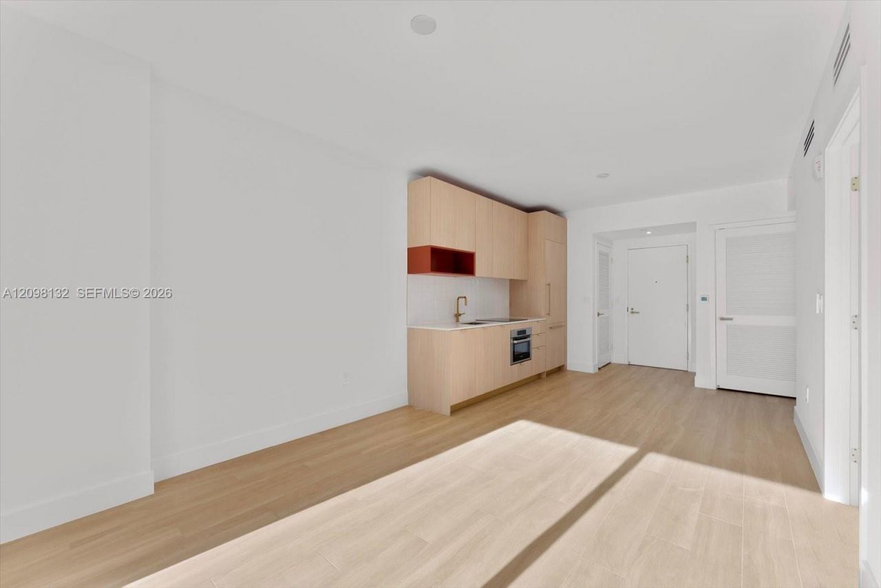 90 NE 32nd St , Unit 703, Miami, FL 33137 Photo