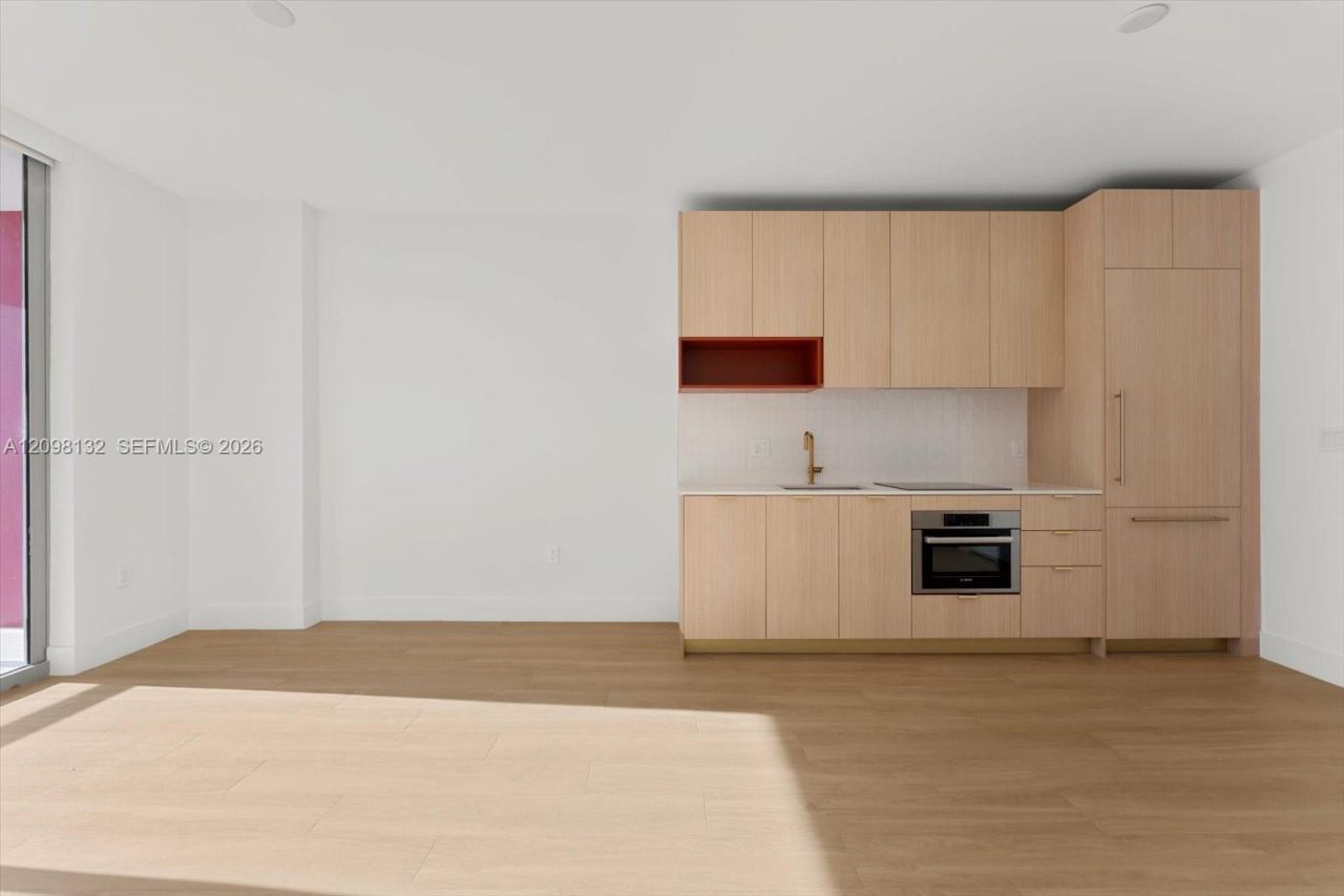 90 NE 32nd St , Unit 703, Miami, FL 33137 Photo