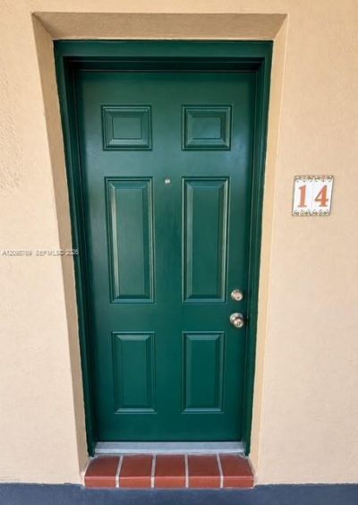 1400 S Douglas Rd , Unit 14, Coral Gables, FL 33134 Photo