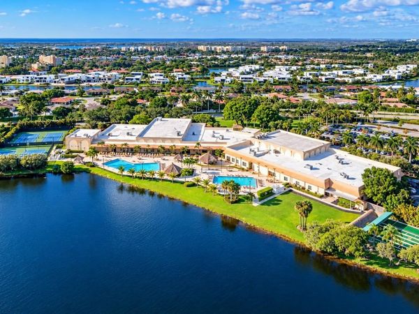 341 Lakeview Dr , Unit 104, Weston, FL 33326