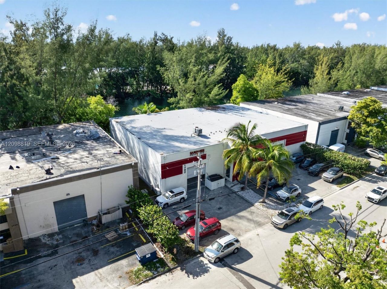 1780 NW 93rd Ave, Doral, FL 33172 Photo