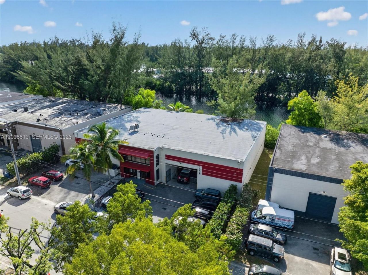 1780 NW 93rd Ave, Doral, FL 33172 Photo