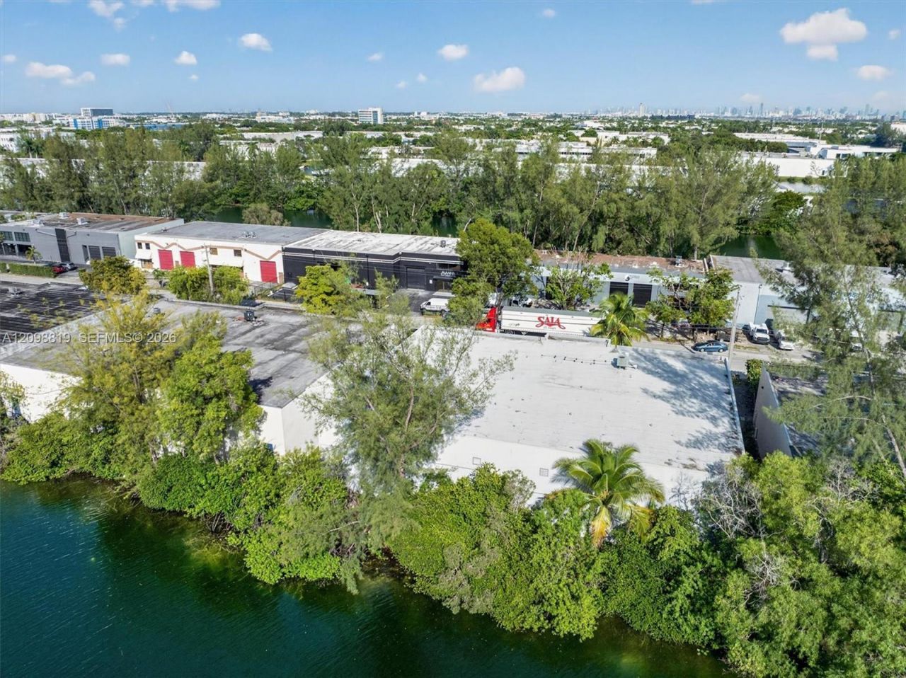 1780 NW 93rd Ave, Doral, FL 33172 Photo
