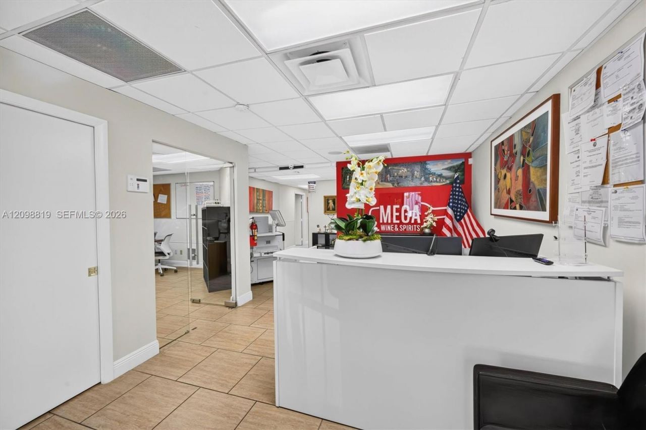 1780 NW 93rd Ave, Doral, FL 33172 Photo