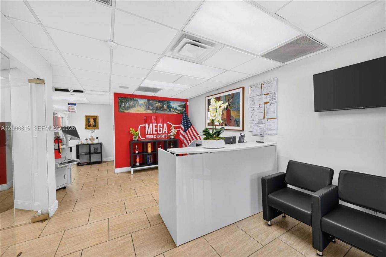 1780 NW 93rd Ave, Doral, FL 33172 Photo