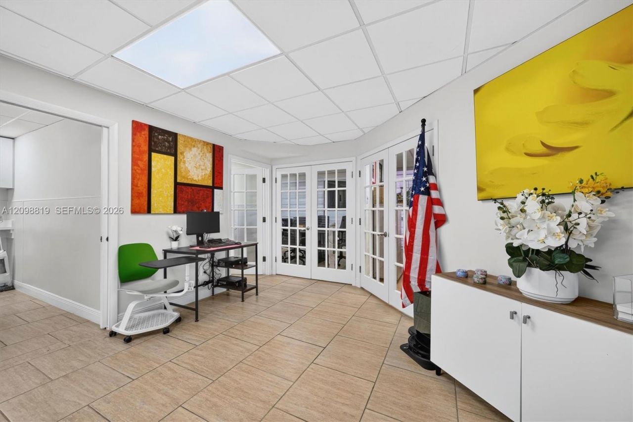 1780 NW 93rd Ave, Doral, FL 33172 Photo