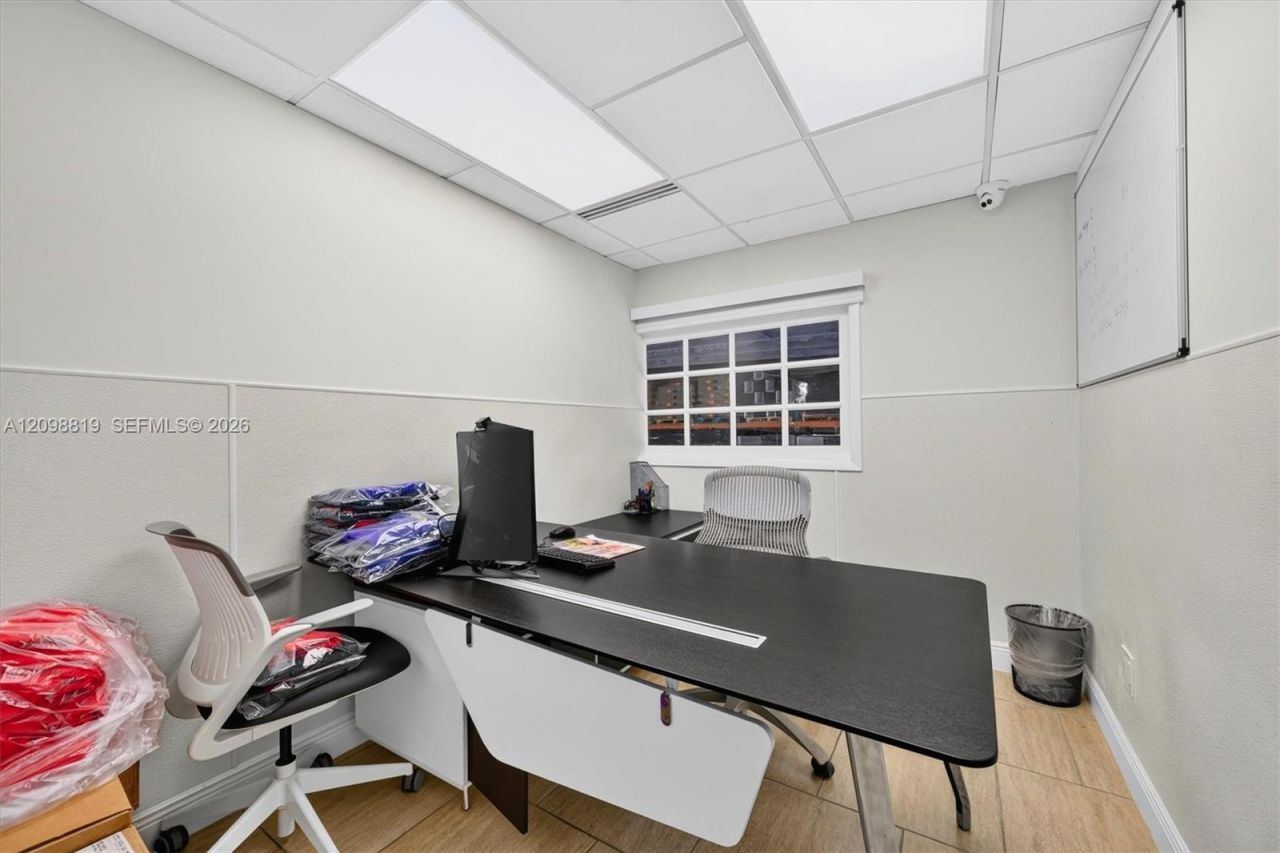 1780 NW 93rd Ave, Doral, FL 33172 Photo