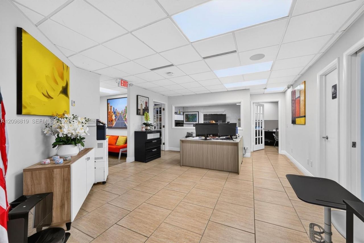 1780 NW 93rd Ave, Doral, FL 33172 Photo