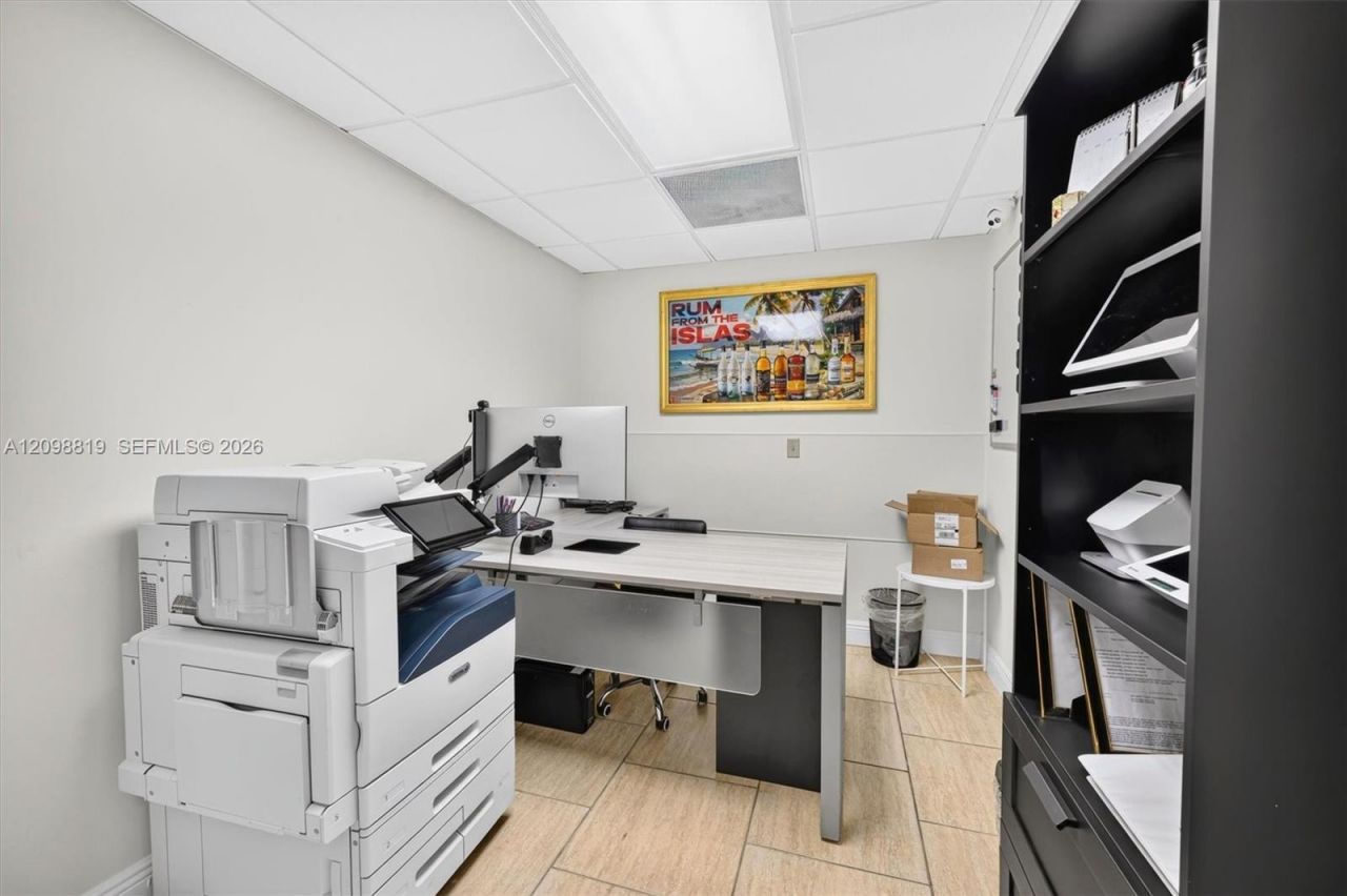 1780 NW 93rd Ave, Doral, FL 33172 Photo