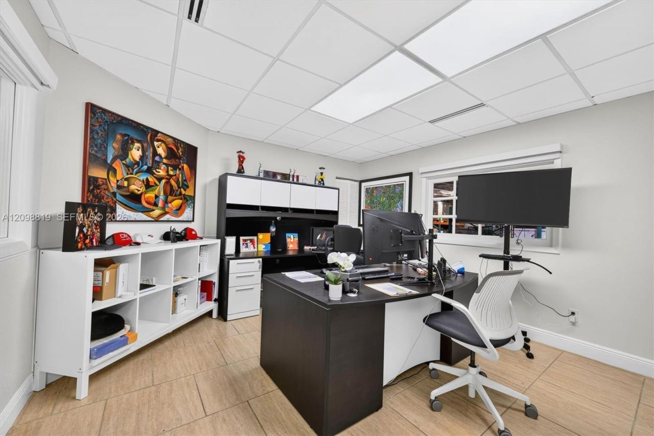 1780 NW 93rd Ave, Doral, FL 33172 Photo