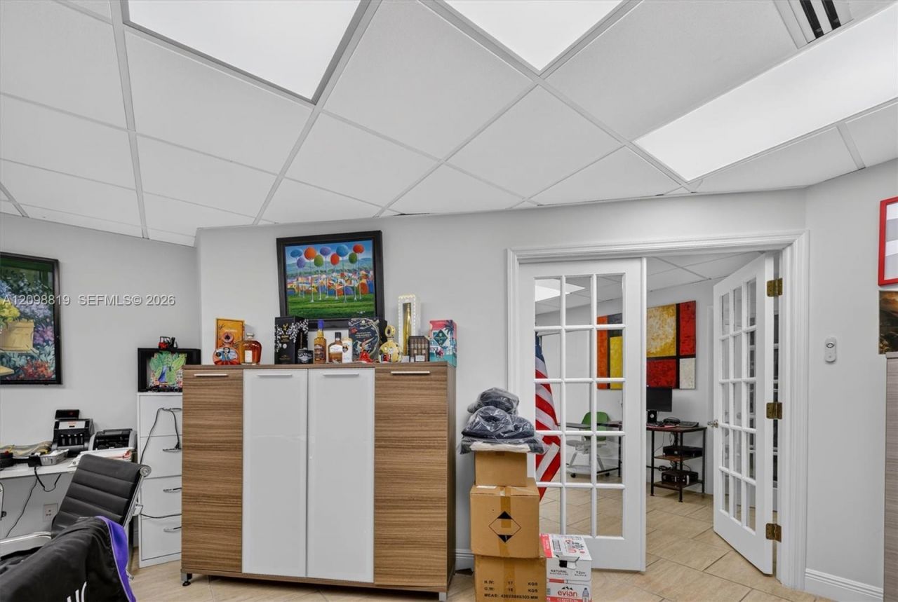 1780 NW 93rd Ave, Doral, FL 33172 Photo