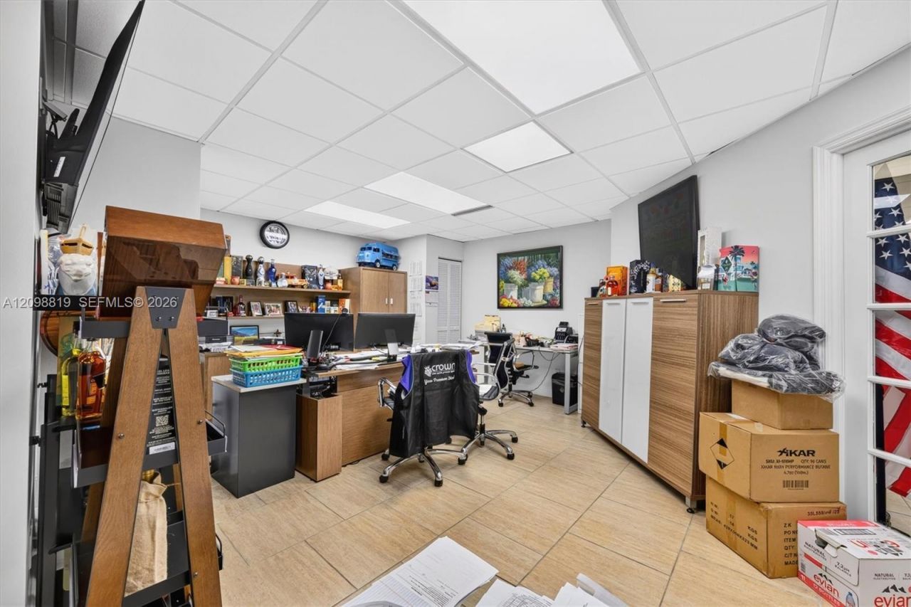 1780 NW 93rd Ave, Doral, FL 33172 Photo