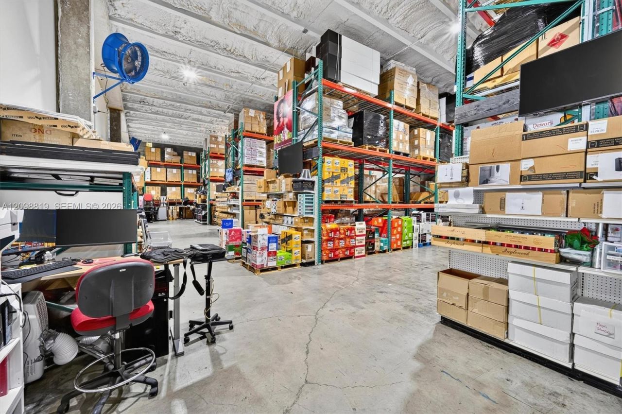1780 NW 93rd Ave, Doral, FL 33172 Photo