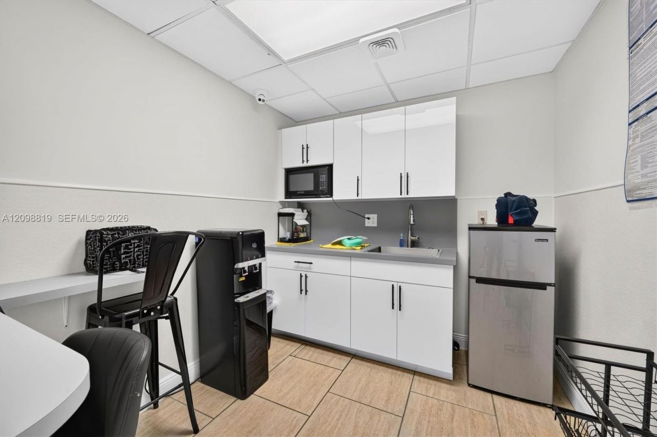 1780 NW 93rd Ave, Doral, FL 33172 Photo