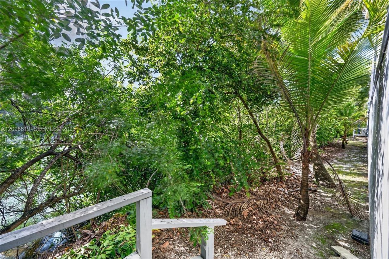 1780 NW 93rd Ave, Doral, FL 33172 Photo