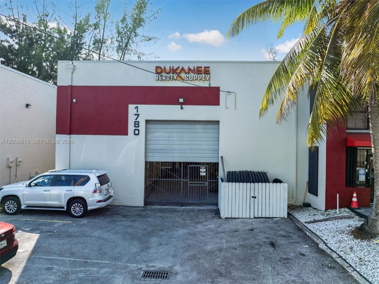 1780 NW 93rd Ave, Doral, FL 33172 Photo