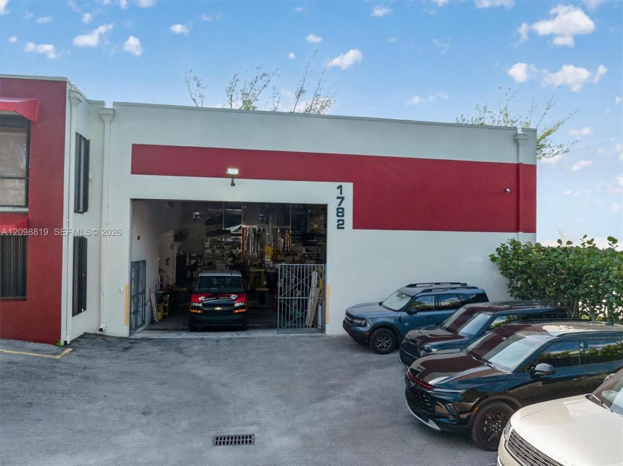1780 NW 93rd Ave, Doral, FL 33172 Photo