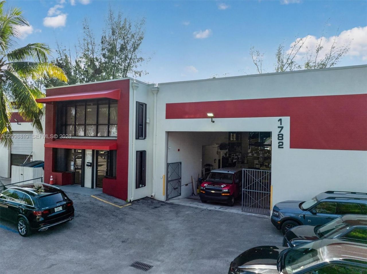 1780 NW 93rd Ave, Doral, FL 33172 Photo