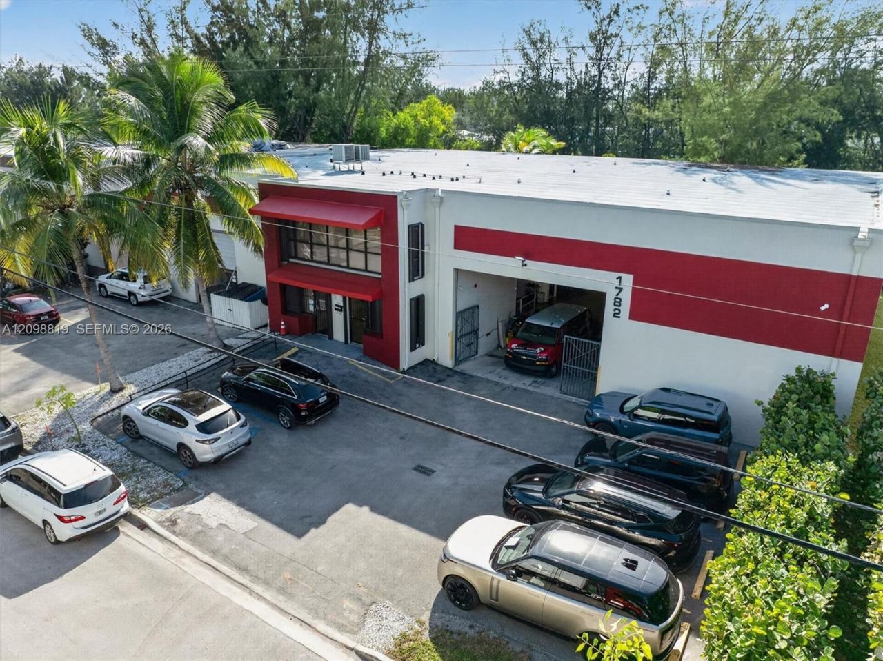 1780 NW 93rd Ave, Doral, FL 33172 Photo