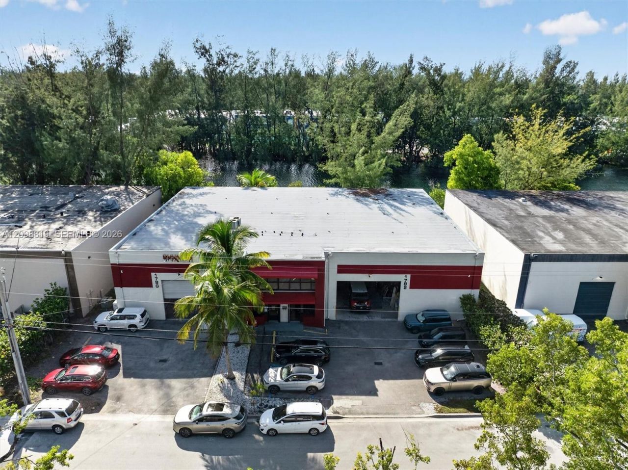 1780 NW 93rd Ave, Doral, FL 33172 Photo