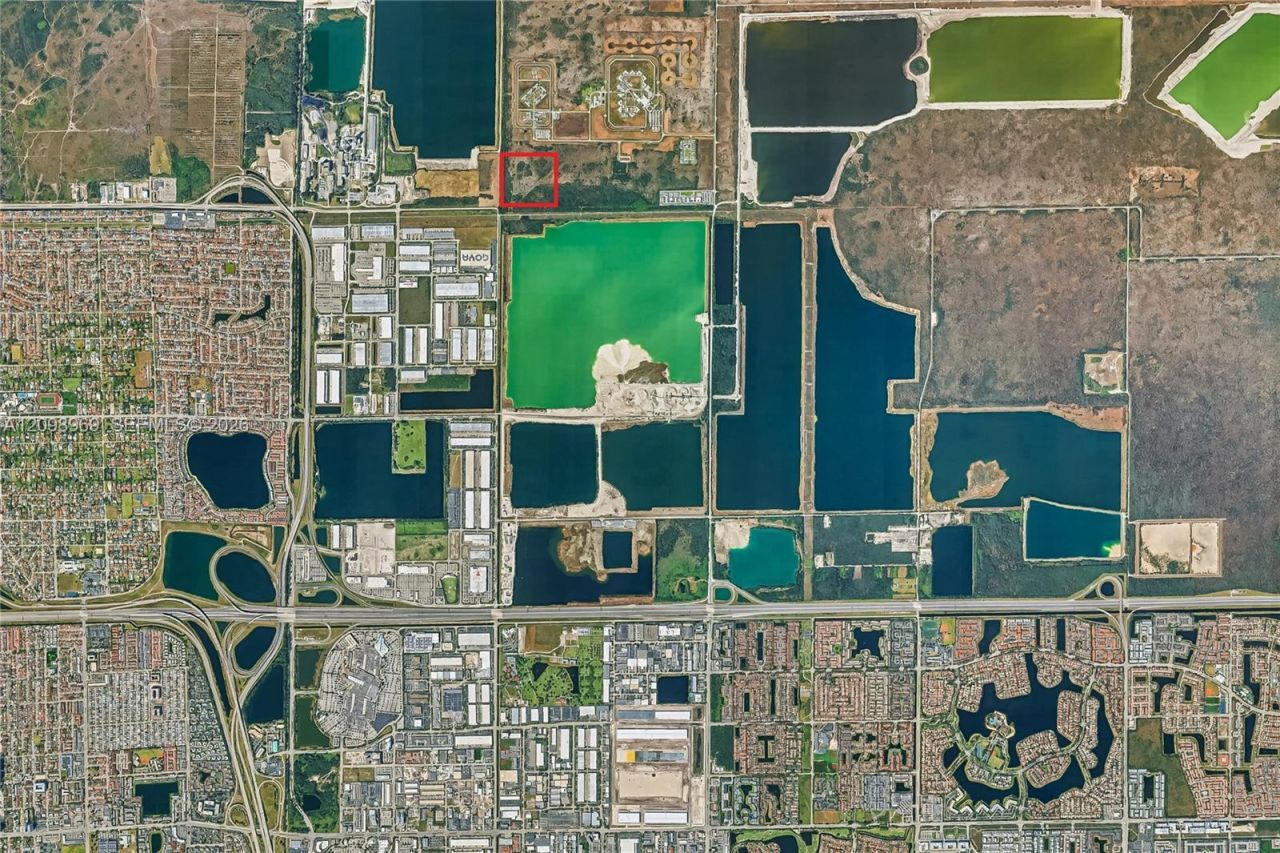 137 Ave NW 25 St , Doral, FL 33182 Photo