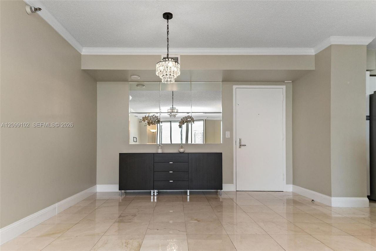 3400 NE 192nd St , Unit 1707, Aventura, FL 33180 Photo