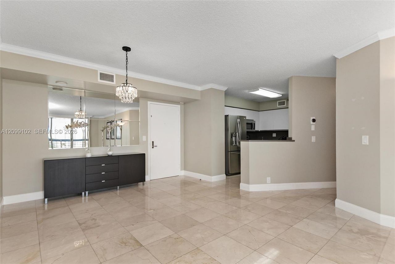 3400 NE 192nd St , Unit 1707, Aventura, FL 33180 Photo