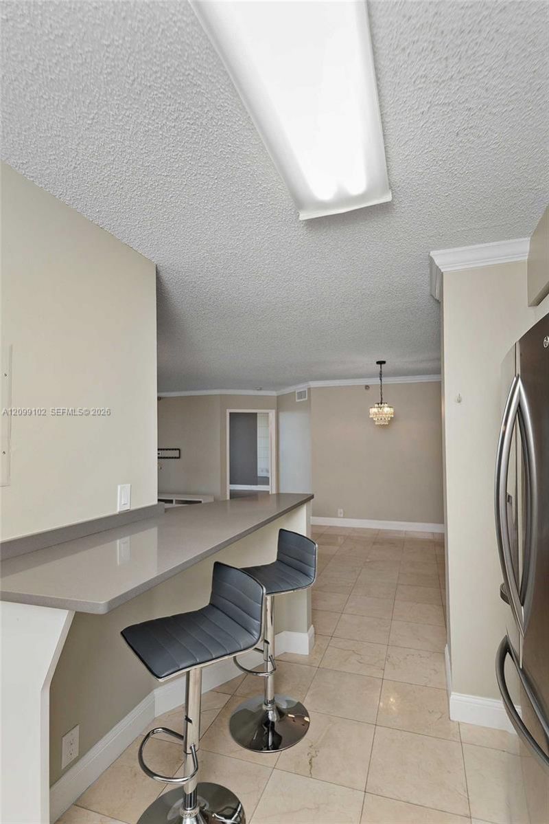 3400 NE 192nd St , Unit 1707, Aventura, FL 33180 Photo