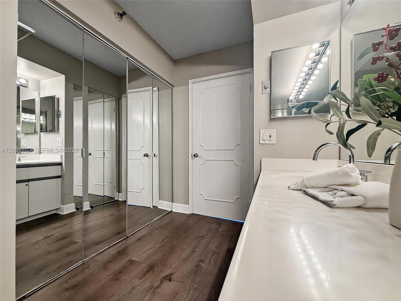 3400 NE 192nd St , Unit 1707, Aventura, FL 33180 Photo