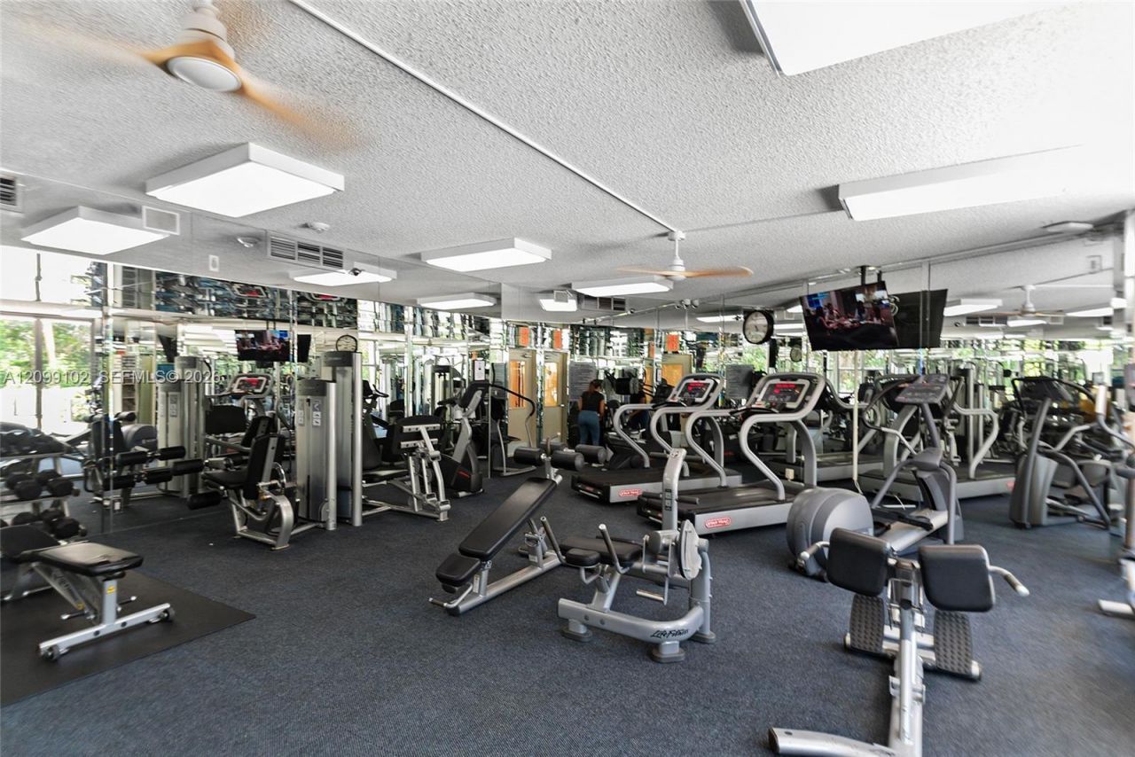 3400 NE 192nd St , Unit 1707, Aventura, FL 33180 Photo