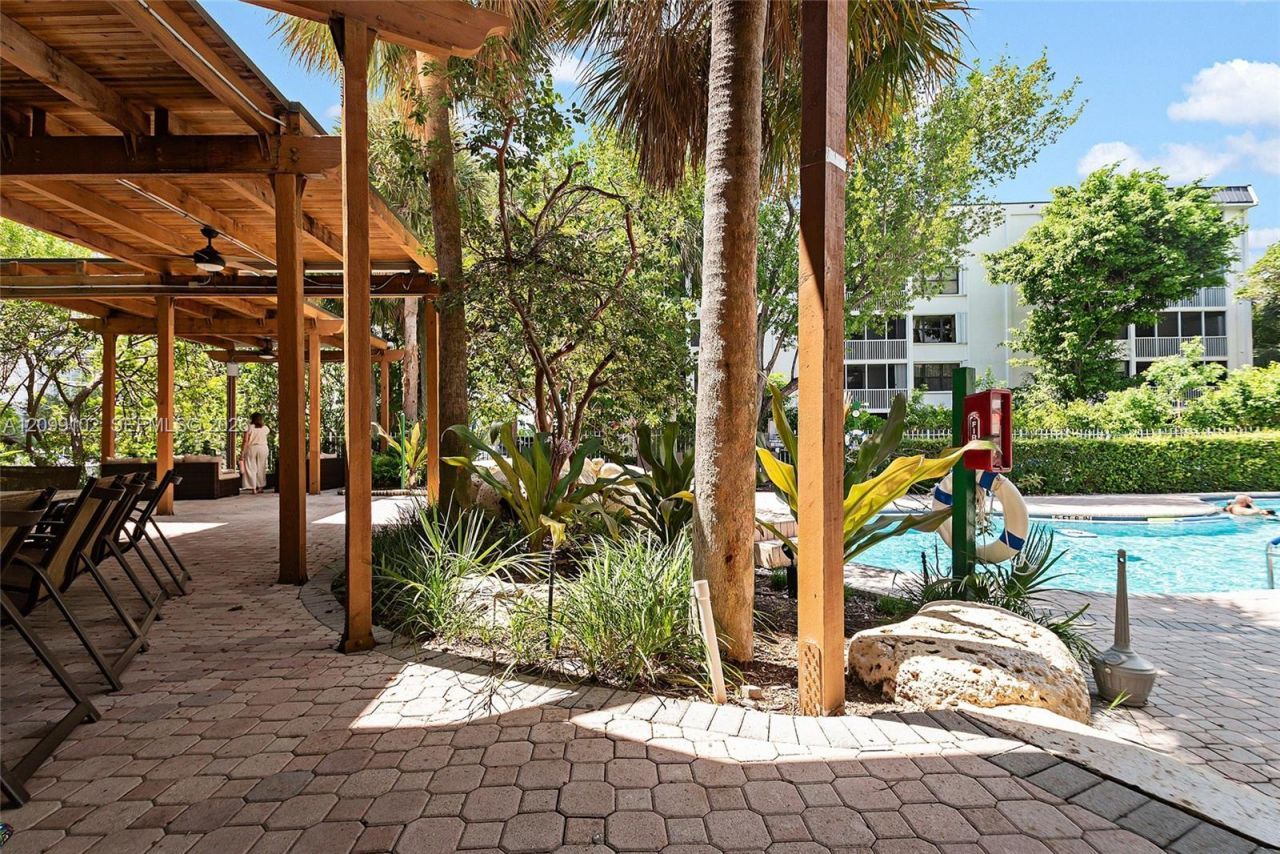 3400 NE 192nd St , Unit 1707, Aventura, FL 33180 Photo