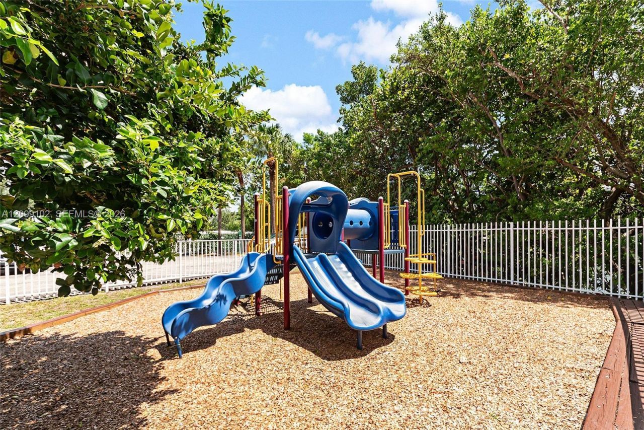 3400 NE 192nd St , Unit 1707, Aventura, FL 33180 Photo