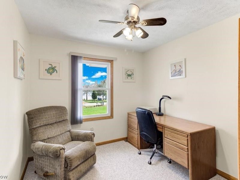 63 W Mohawk Drive, Malvern, OH 44644 Photo 18