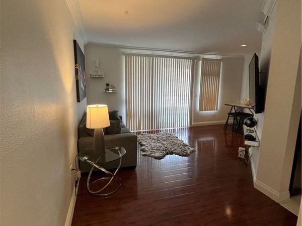 220 E Flamingo Road , Unit 229, Las Vegas, NV 89169