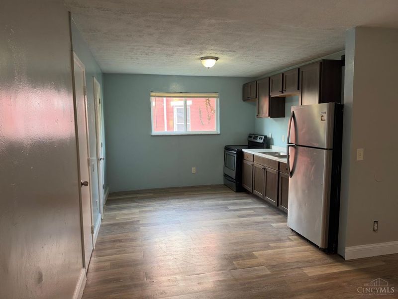 3553 Wilson Avenue, Cincinnati, OH 45229 Photo 3