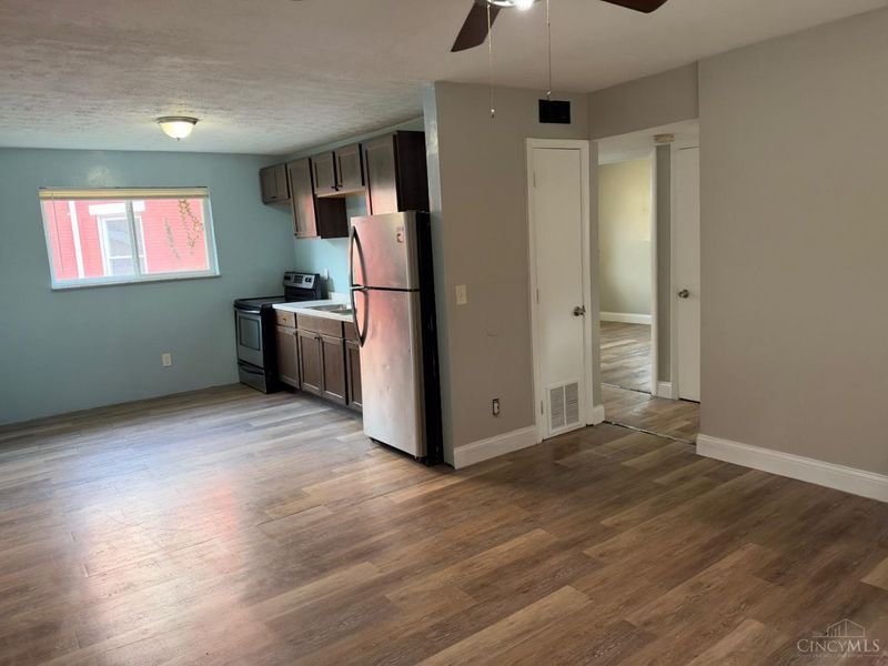 3553 Wilson Avenue, Cincinnati, OH 45229 Photo 4