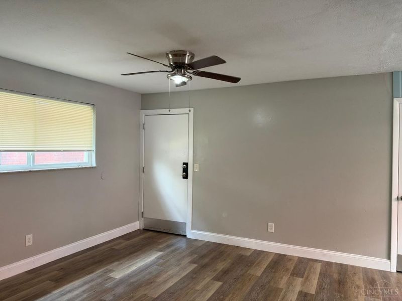 3553 Wilson Avenue, Cincinnati, OH 45229 Photo 5