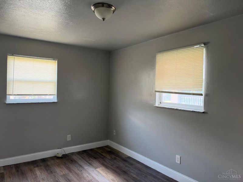 3553 Wilson Avenue, Cincinnati, OH 45229 Photo 6