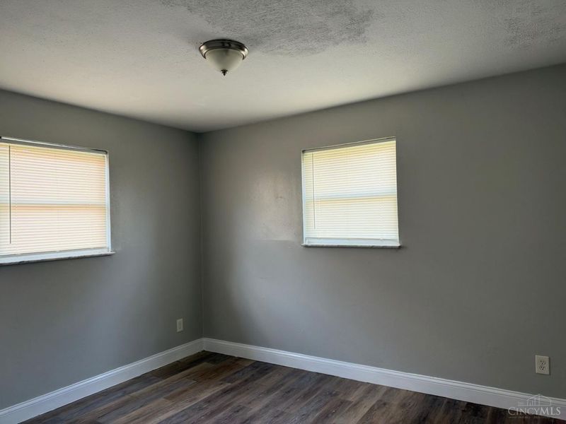 3553 Wilson Avenue, Cincinnati, OH 45229 Photo 7