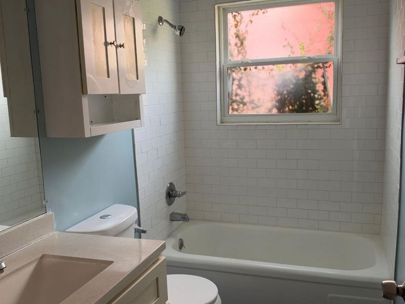 3553 Wilson Avenue, Cincinnati, OH 45229 Photo 8