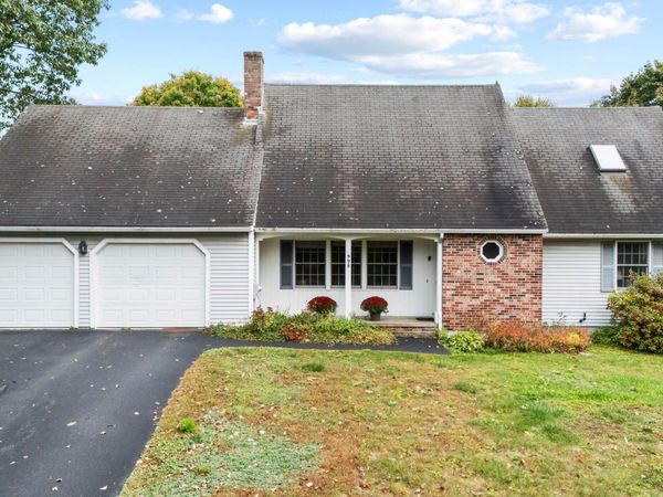 998 Highland Avenue , South Portland, ME 04106