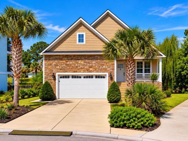 2209 Gazebo Ct., North Myrtle Beach, SC 29582