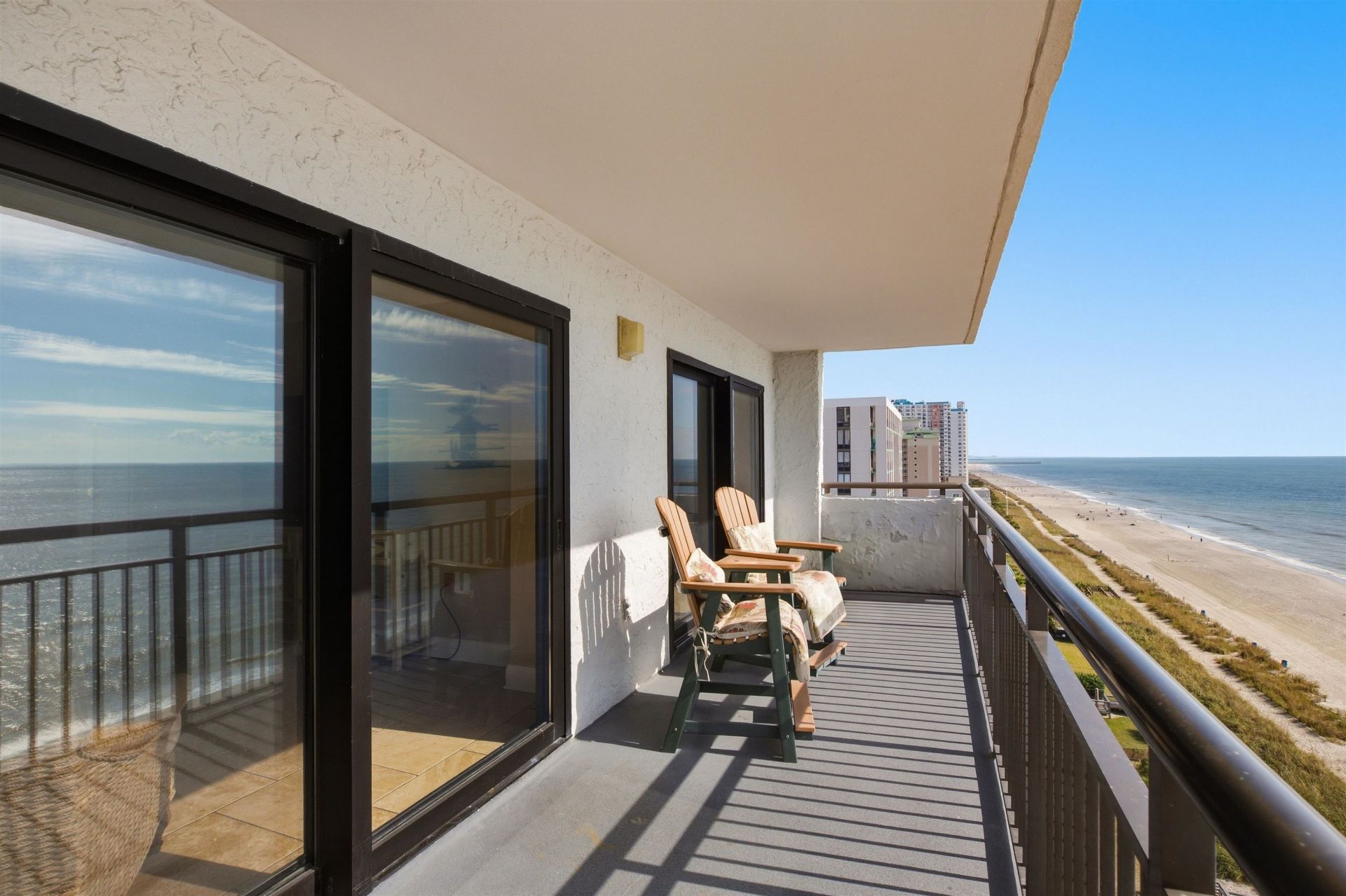 2001 S Ocean Blvd. Photo 29