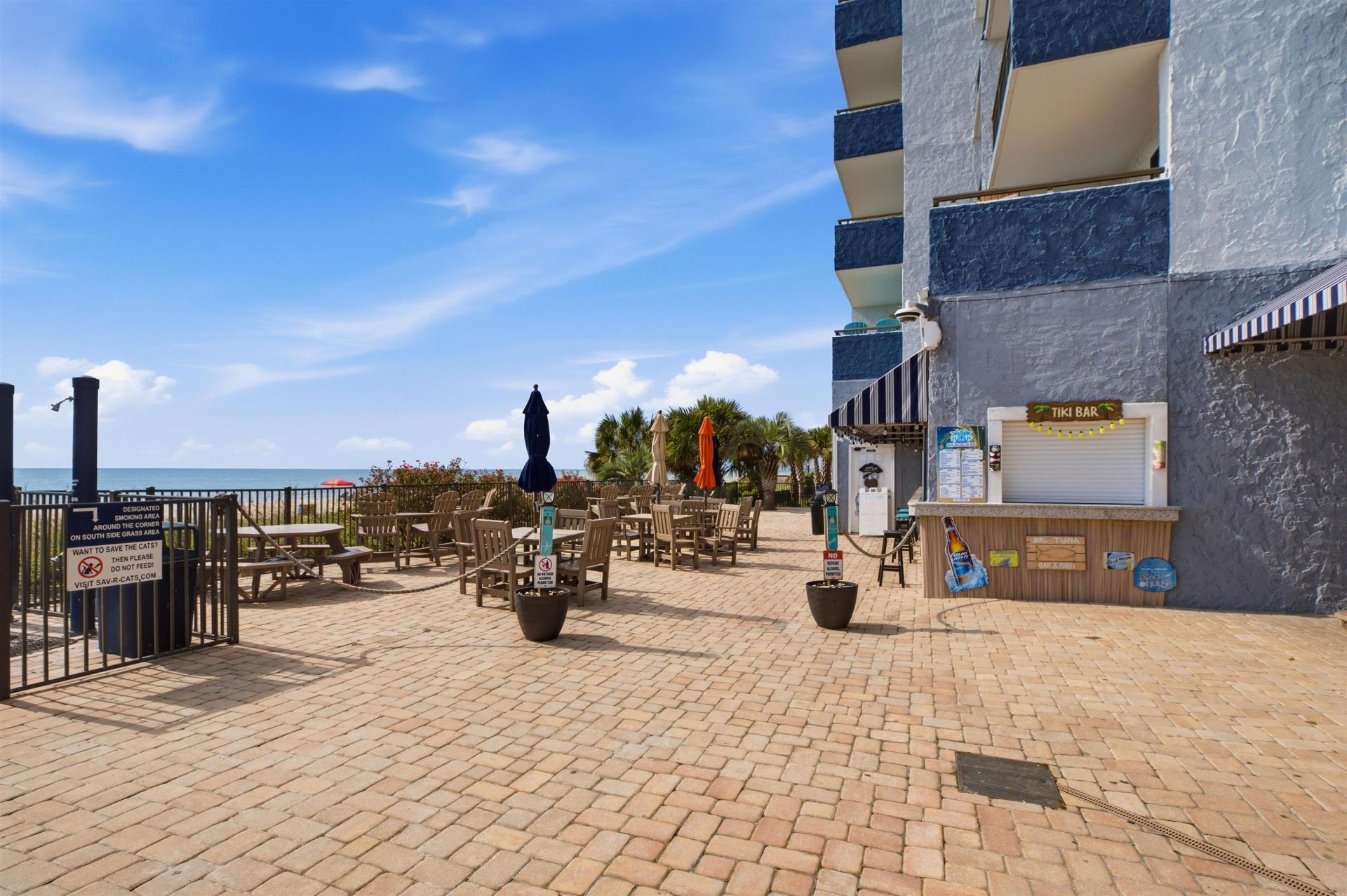 2001 S Ocean Blvd. Photo 38